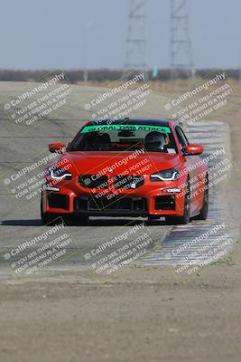 media/Nov-11-2023-GTA Finals Buttonwillow (Sat) [[117180e161]]/Group 2/Wall Paper Shots/